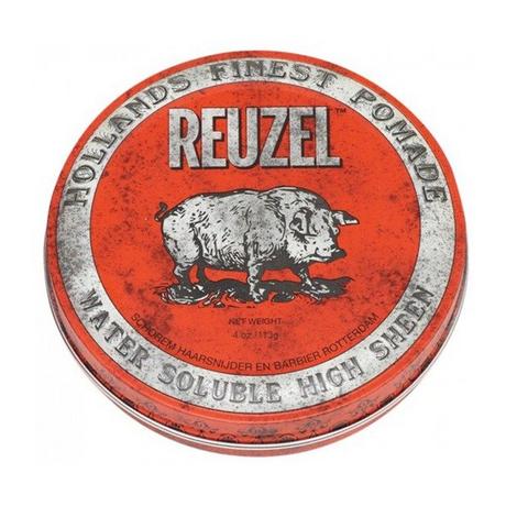 Reuzel  Red Pomade 