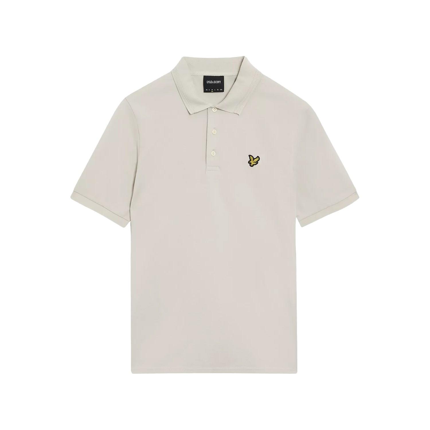 LYLE & SCOTT  Rally Poloshirt 