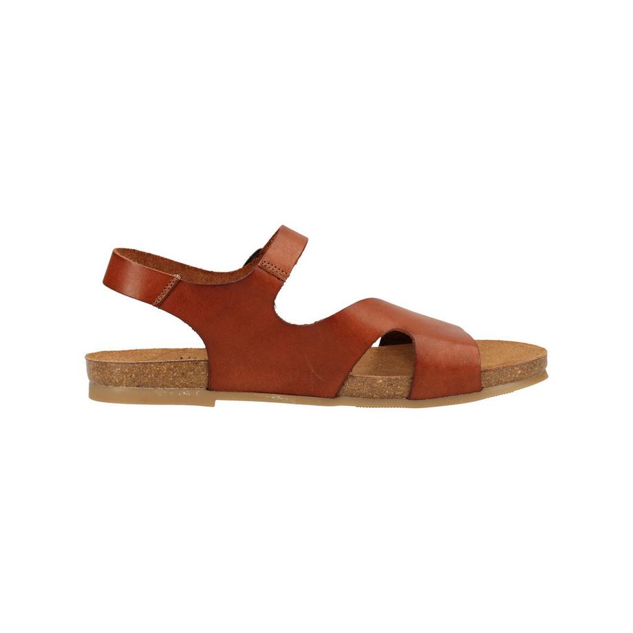 Cosmos Comfort Sandali Bassi con Cinturino  