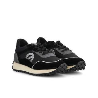 NO NAME  Sneakers   Punky jogger 