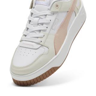 PUMA  scarpe da basket da 