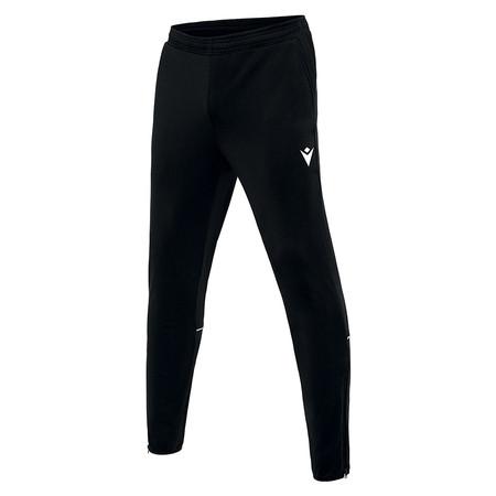 macron  pantalon training abydo hero 