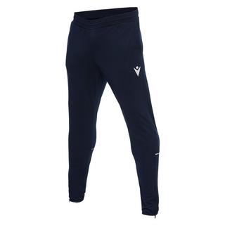 macron  pantalon training abydo hero 