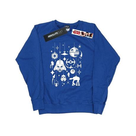 STAR WARS  Sweat 