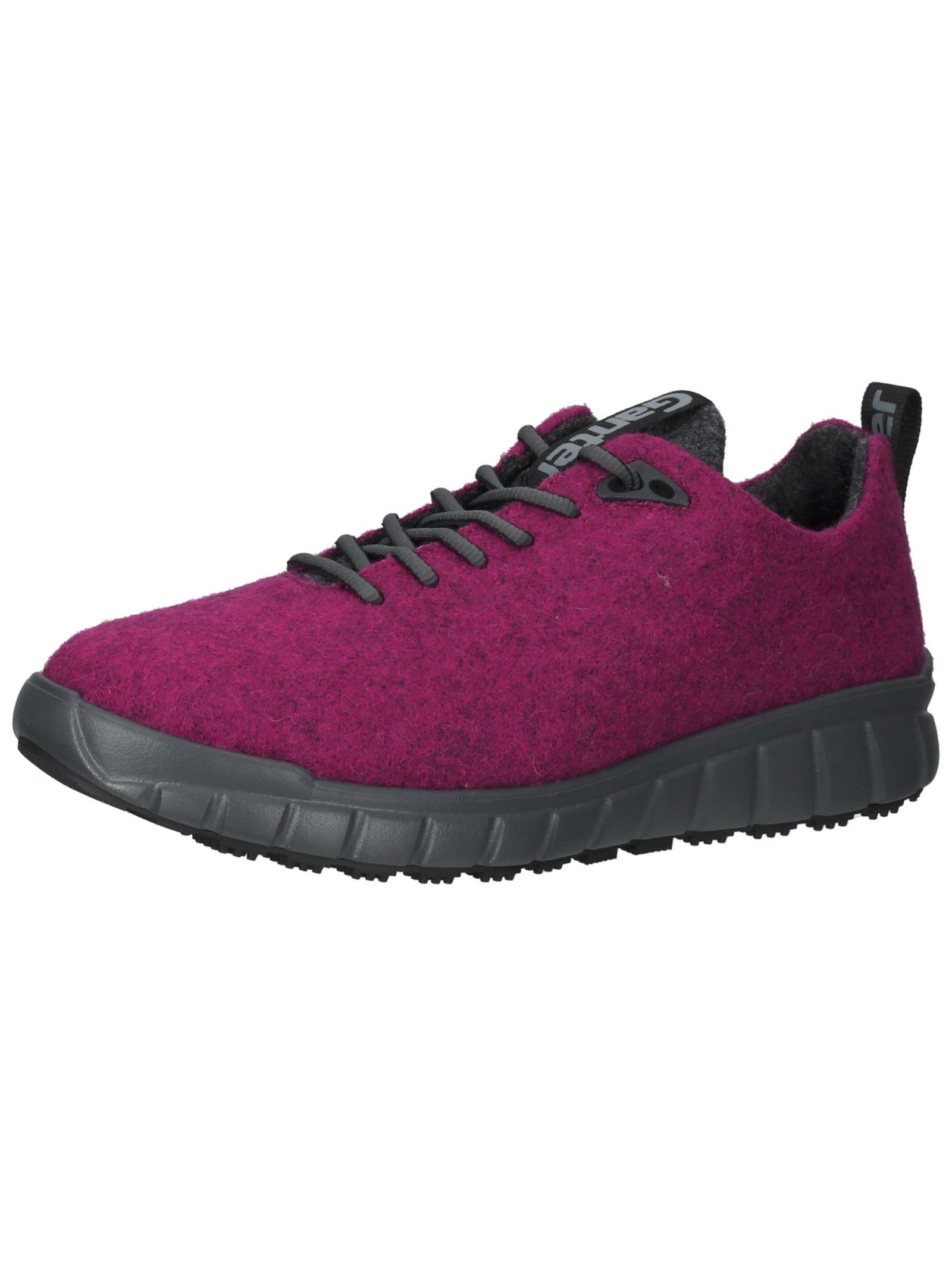 Image of Sneaker Damen Pink 37
