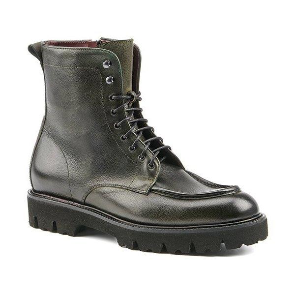 Image of Valladolid-41 Unisex Khaki 41