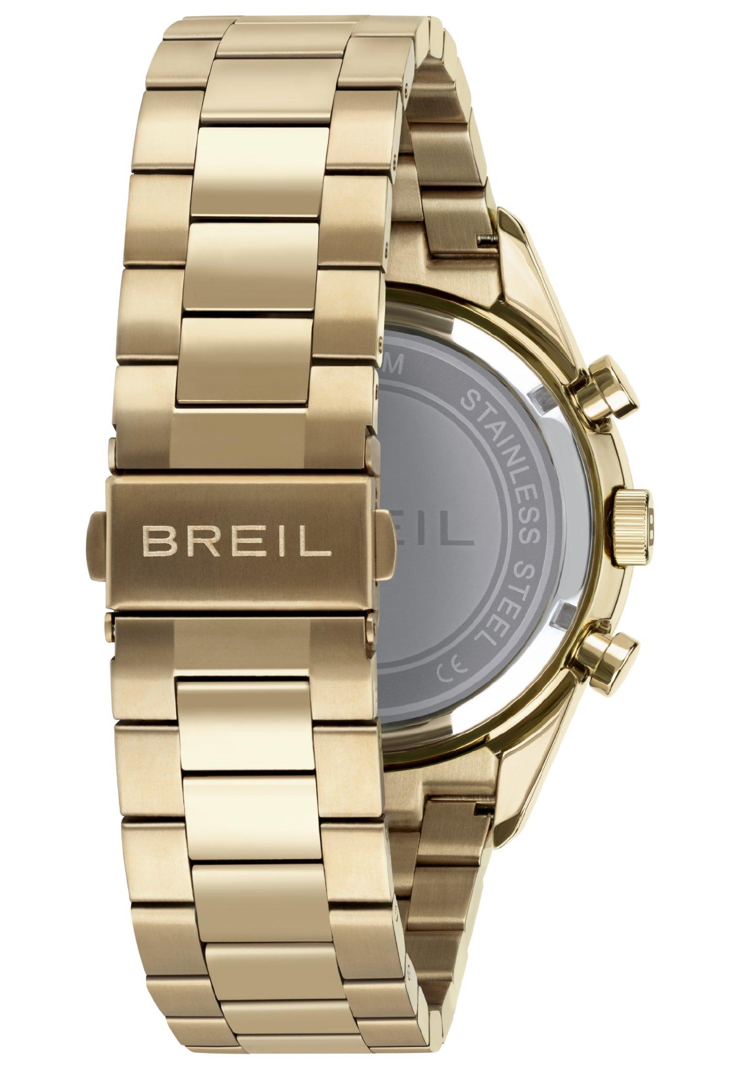 BREIL  Orologio Bow Shot 