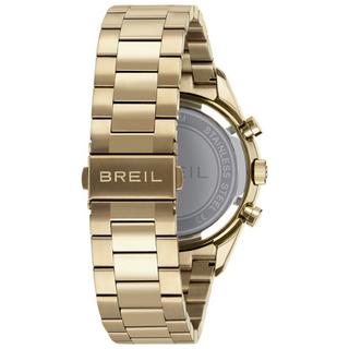 BREIL  Orologio Bow Shot 