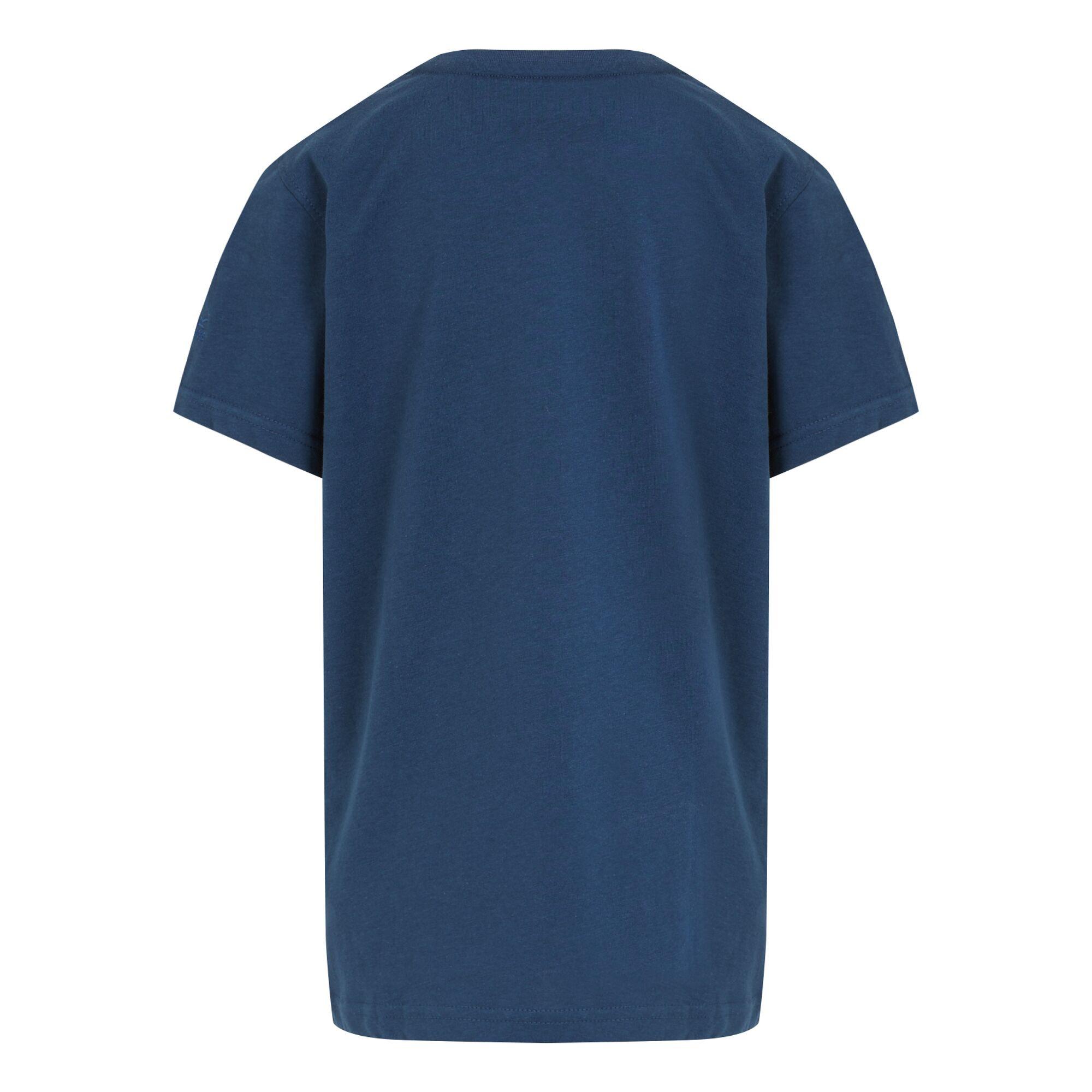 Regatta  Bosley VII TShirt 