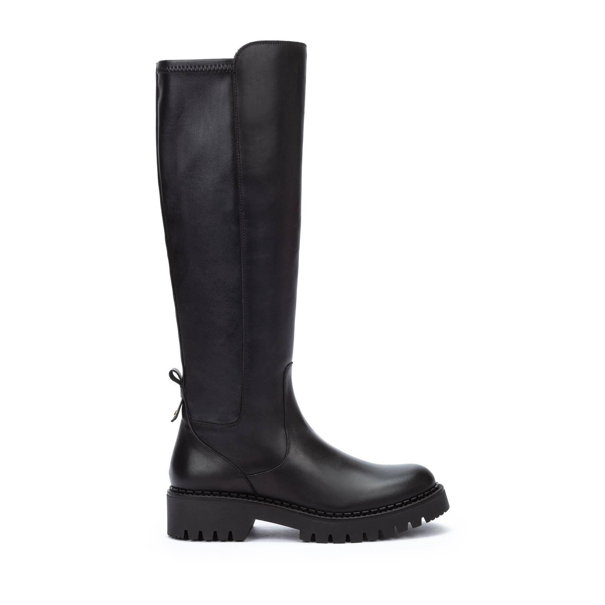 Image of Damen Stiefeletten Aviles Damen 41