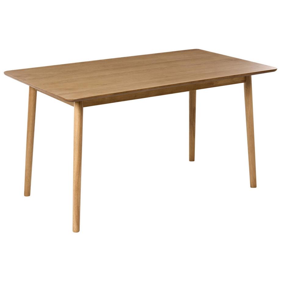 Table de repas en MDF  ELVYN