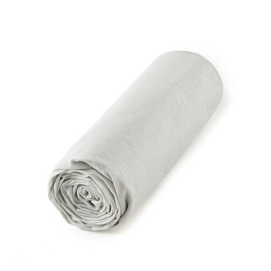 AM.PM Nagoya Drap-housse Coton Chanvre  