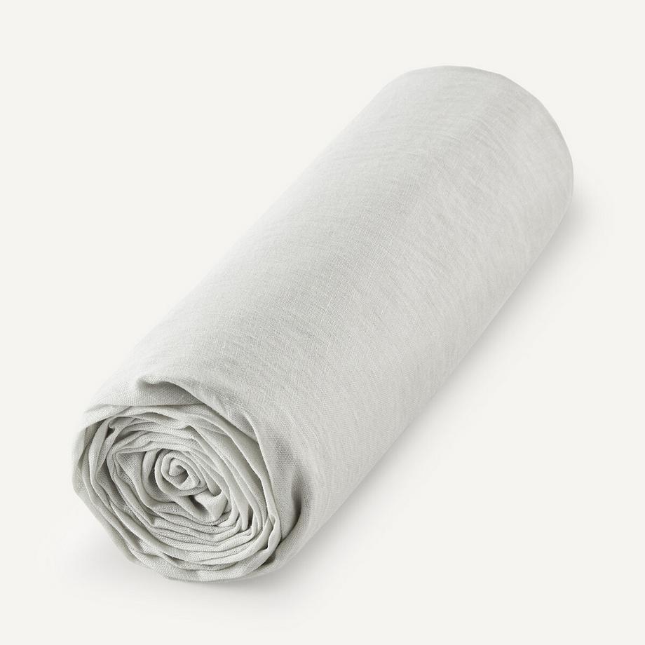 AM.PM Nagoya Drap-housse Coton Chanvre  