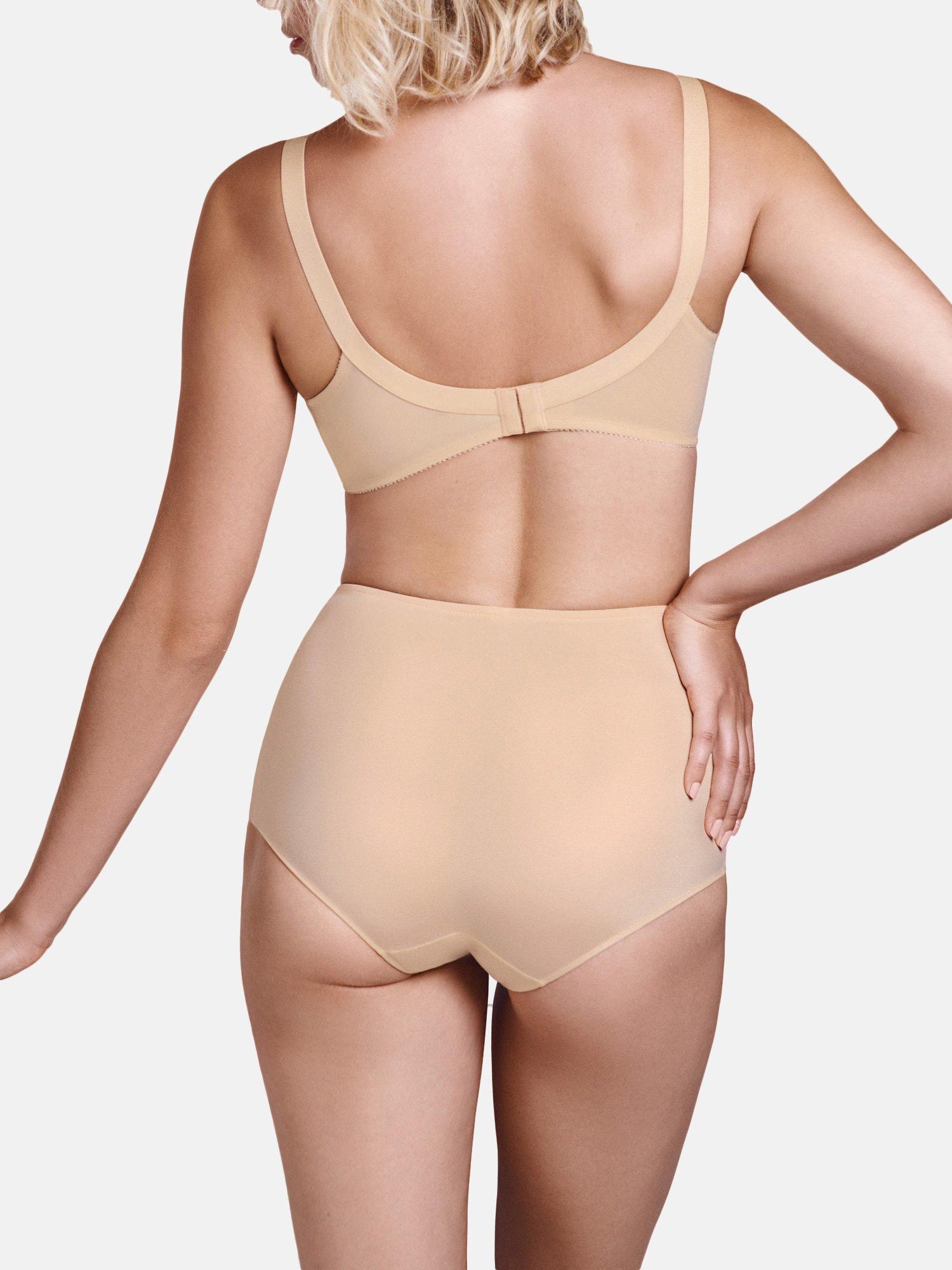 Image of Bügel-bh Minca Damen Kordel C/85