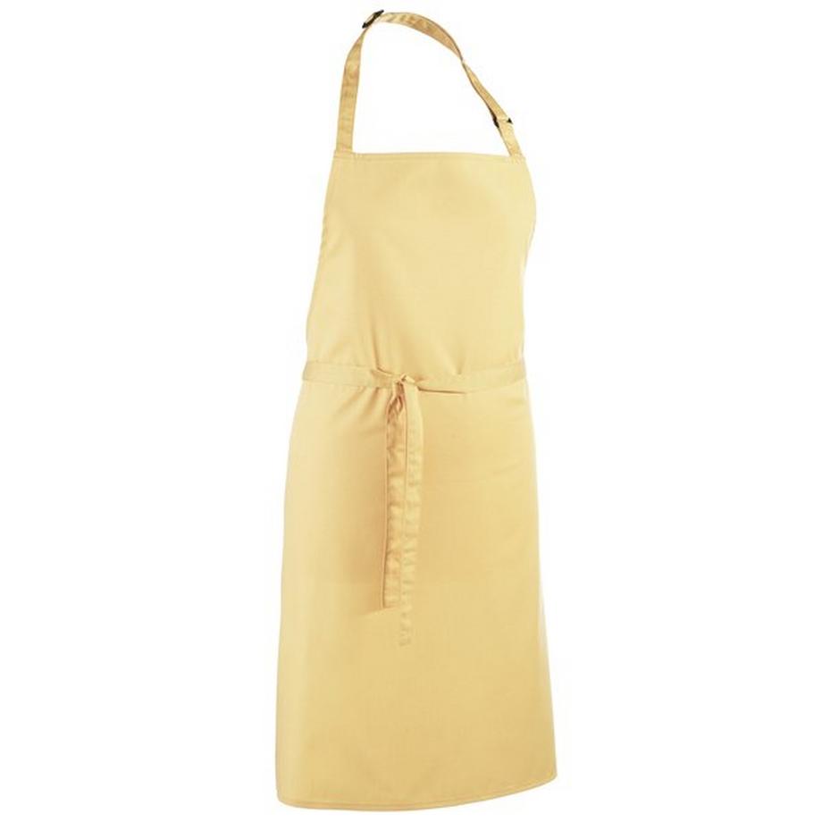 PREMIER  Schürze bunt (2 StückPackung) 