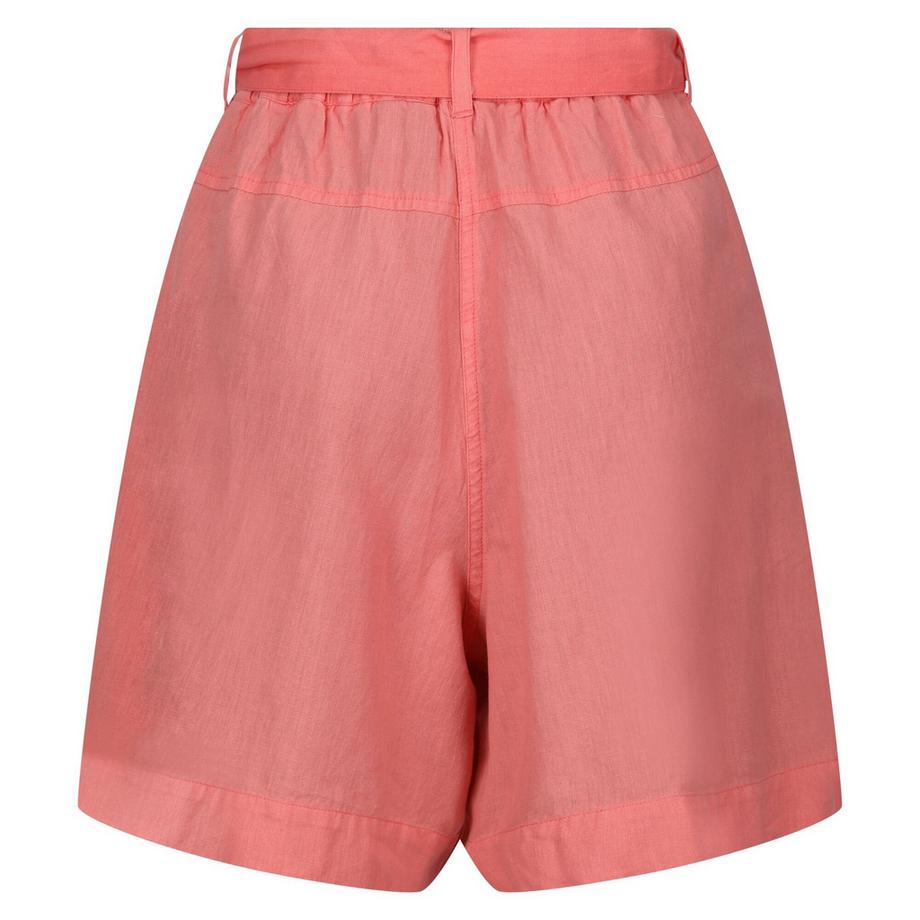 Regatta  Sabela Ii Pantaloncini 