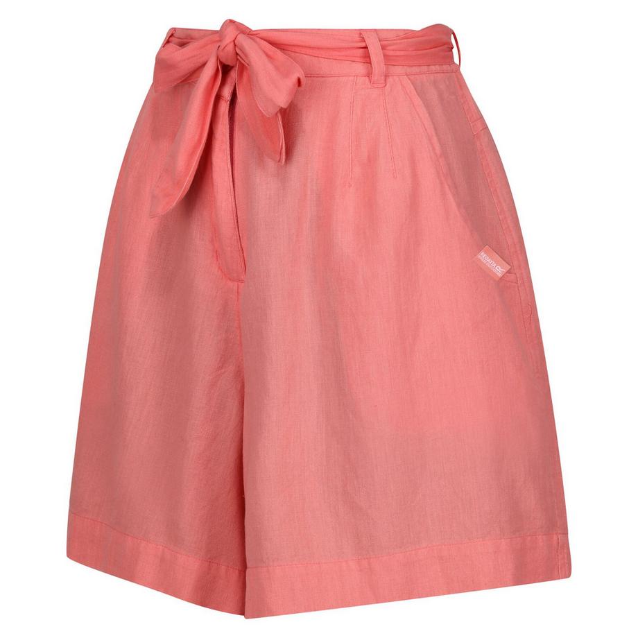 Regatta  Sabela Ii Pantaloncini 