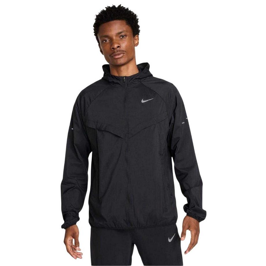 Veste À Capuche Stride