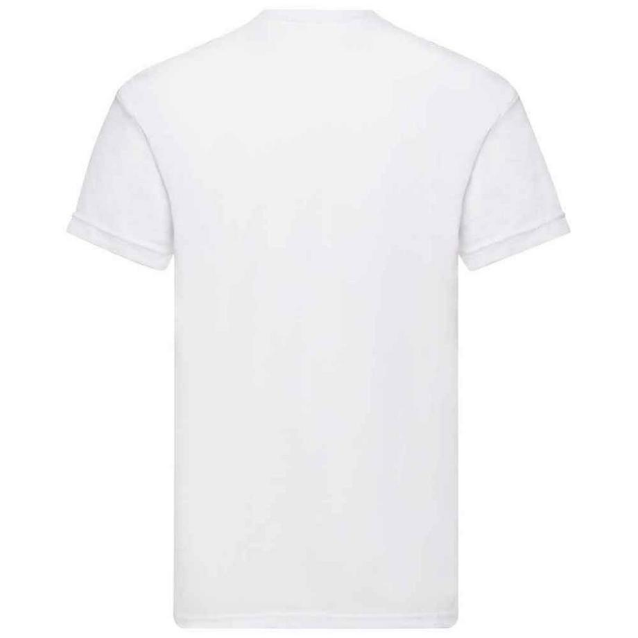 Fruit of the Loom Valueweight T-Shirt  