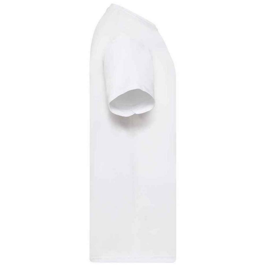 Fruit of the Loom Valueweight T-Shirt  