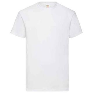 Fruit of the Loom  Tshirt VALUEWEIGHT 