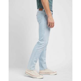 Lee  Jeans Slim Fit Rider 