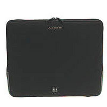 Sleeve 9 Dot für MacBook/Notebook14"  Schwarz