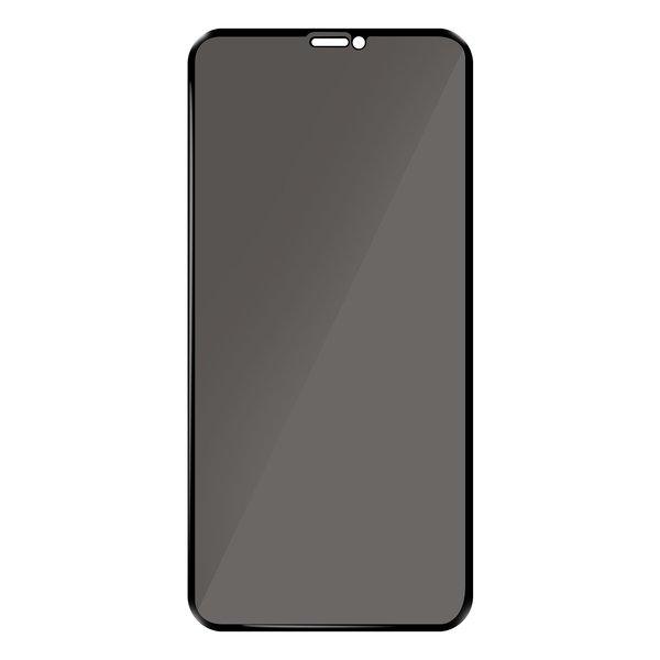 Image of Displayschutzfolie für iPhone 11 Pro