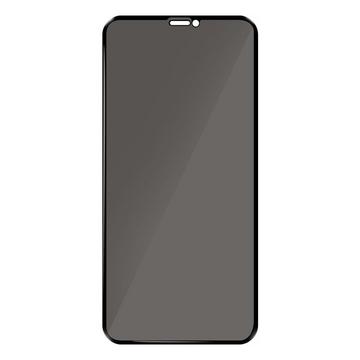 Verre iPhone 11 Pro Anti-espion