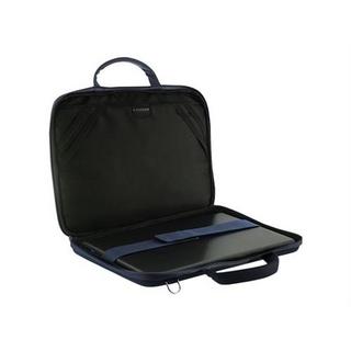 TUCANO  Dunkelblaue Tucano Tasche für Ultrabook 