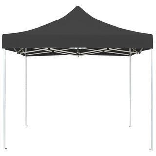 VidaXL tenda Alluminio  