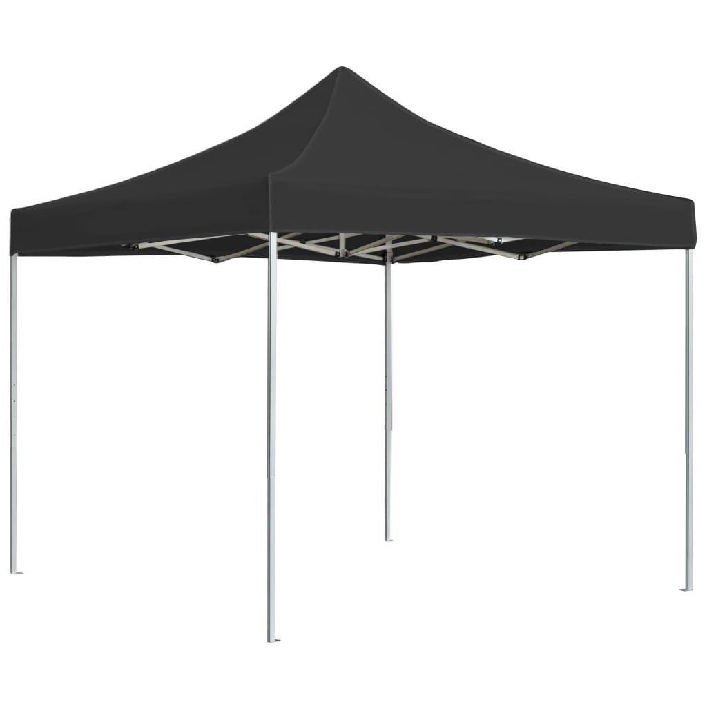 VidaXL tenda Alluminio  