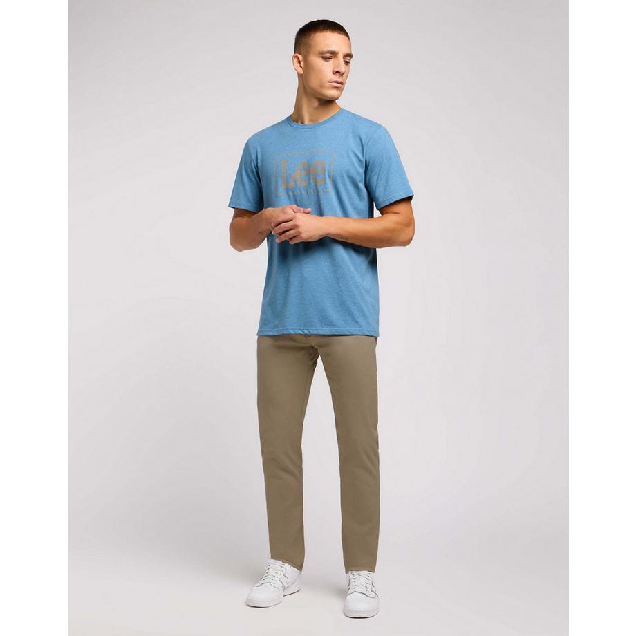 Lee MVP Slim Fit Pantaloni  