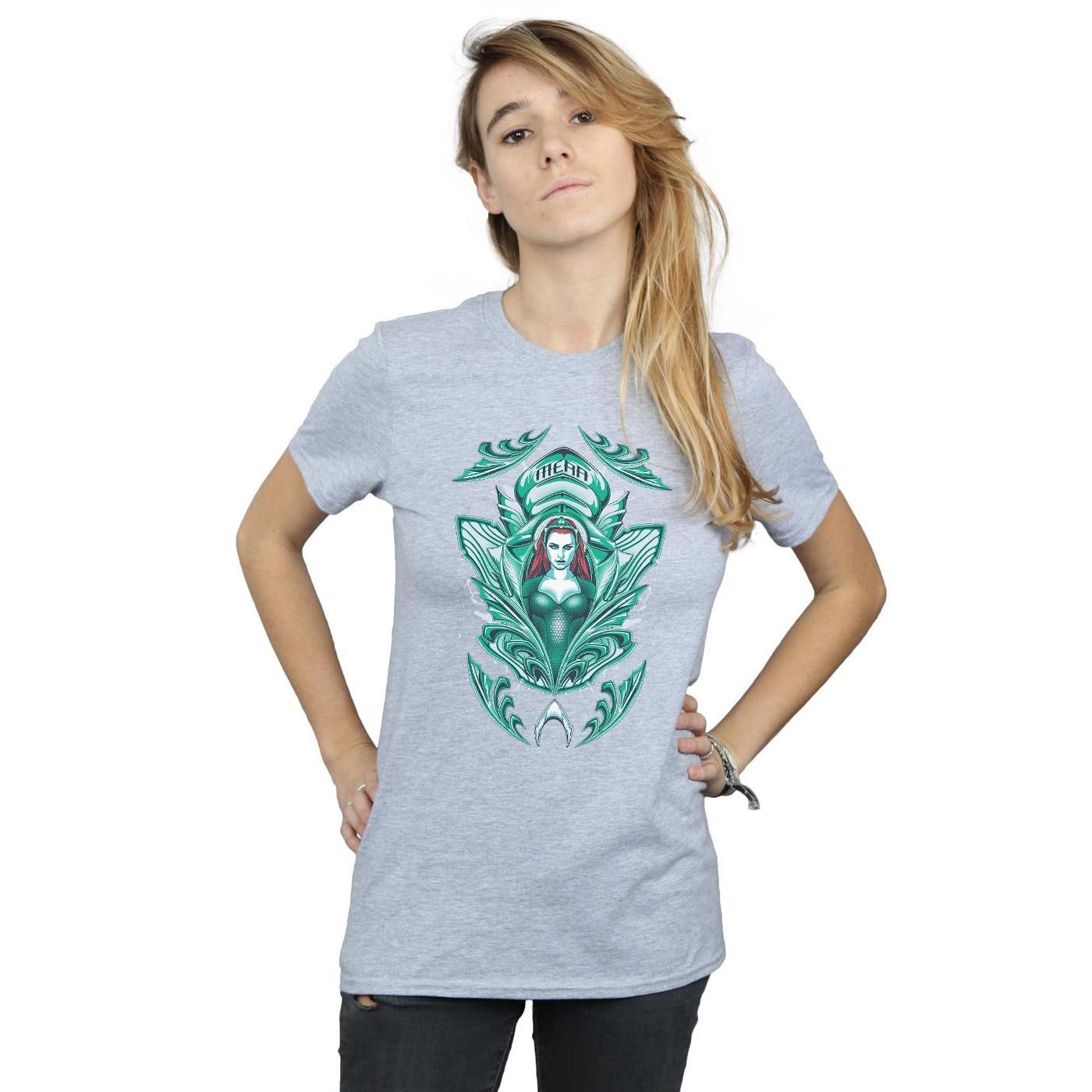 DC COMICS  Tshirt 
