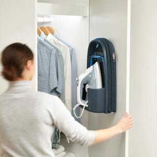 Joseph Joseph Bügelbrett  