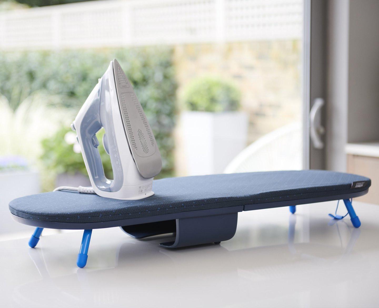 Joseph Joseph Bügelbrett  