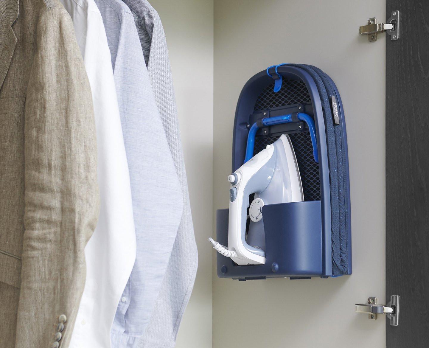 Joseph Joseph Bügelbrett  