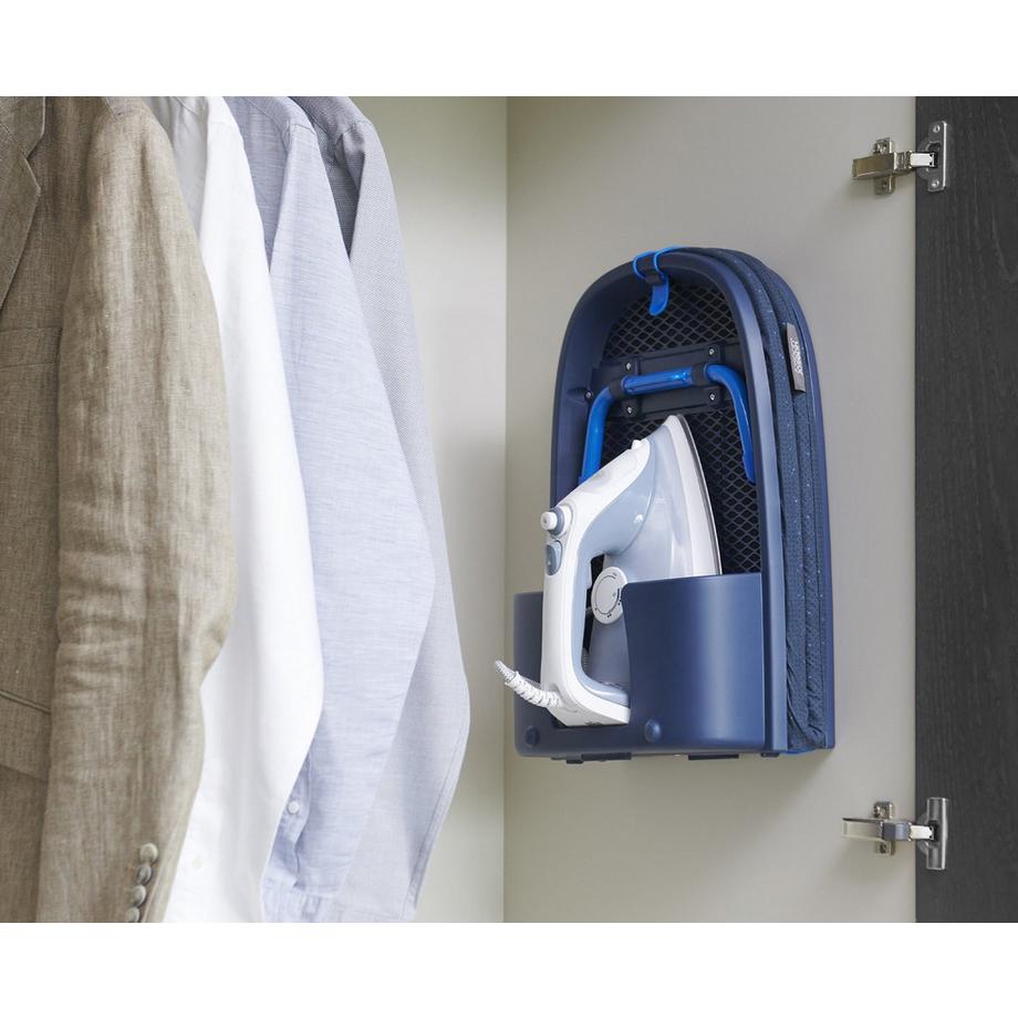 Joseph Joseph Bügelbrett  