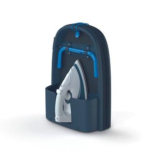 Joseph Joseph Bügelbrett  