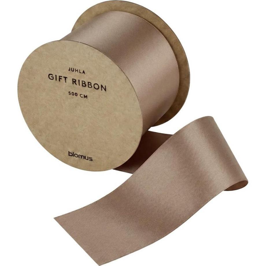 Blomus Ruban cadeau  Juhla  