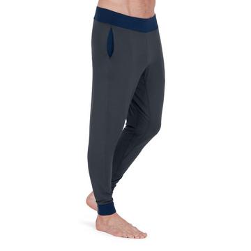 Balance Pyjama Hose Nattwell