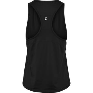 Hummel  t-shirt humme mt aura mesh top 