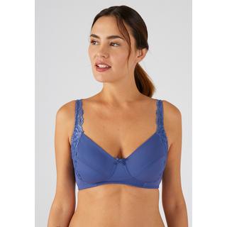 Damart  Soutien-gorge sans armatures EVA 