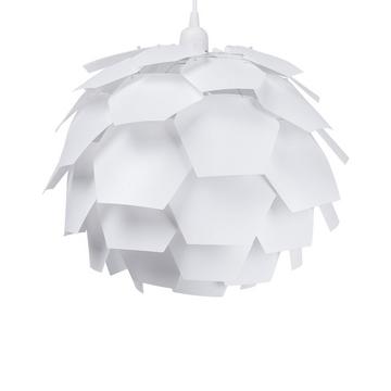 Lampe suspension en Matière synthétique Moderne SEGRE