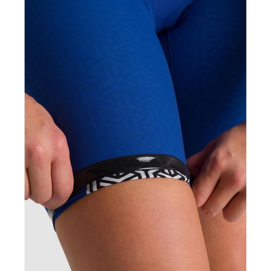 arena Powerskin Carbon Glide CB Costume da bagno  