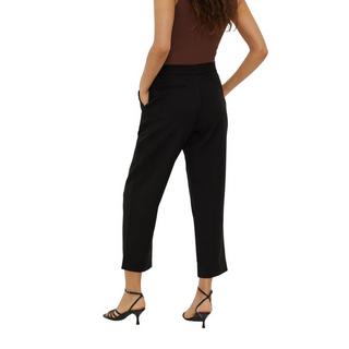 Dorothy Perkins  Pantalon 