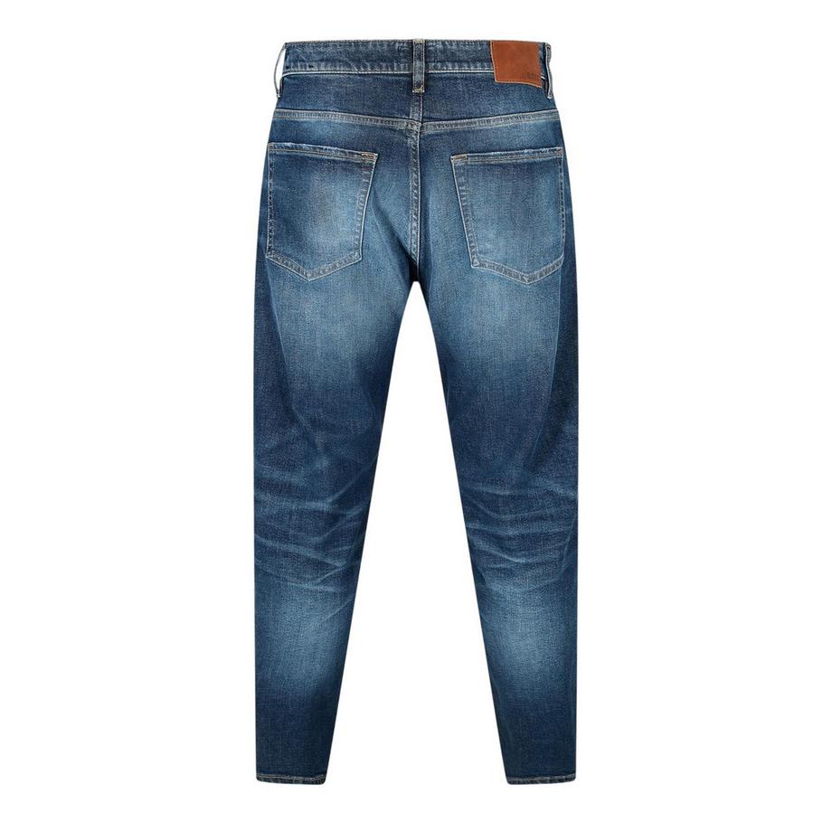 BOSS Jean  