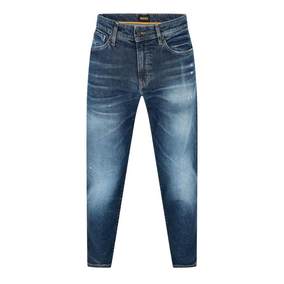 Jean