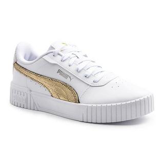 PUMA  Carina 2.0 Metallic Shine-37 