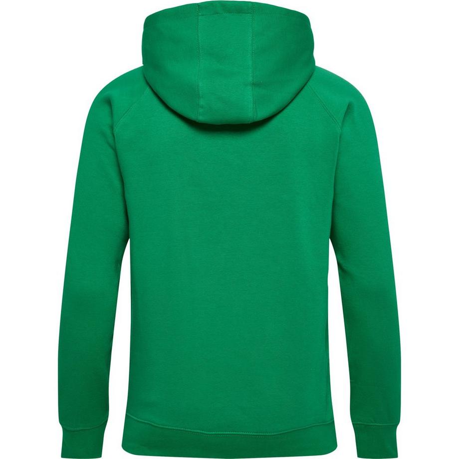 Hummel Sweatshirt à capuche Classic  